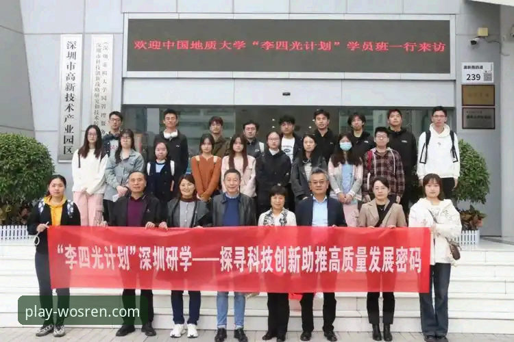 2026澳门威斯人游戏平台 威斯人娱乐平台2026深度评测:创新玩法与安全机制全解析