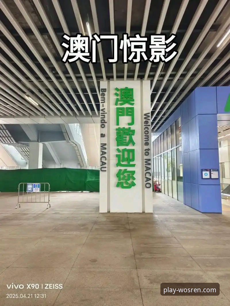 为什么澳门威斯人值得信赖最新版能成为玩家首选？