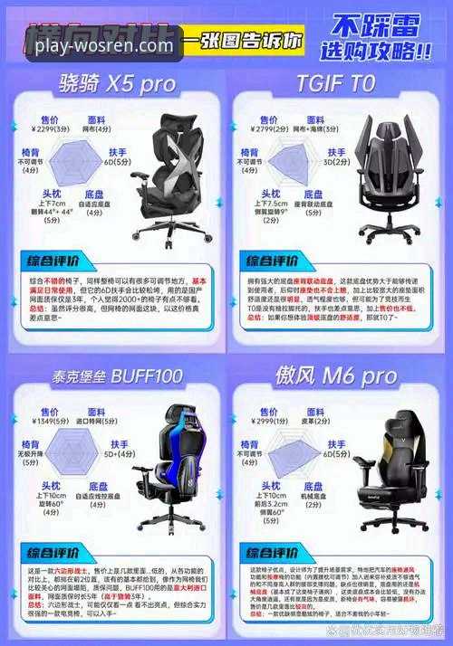 威斯人娱乐平台深度评测：功能、体验与常见问题全解析