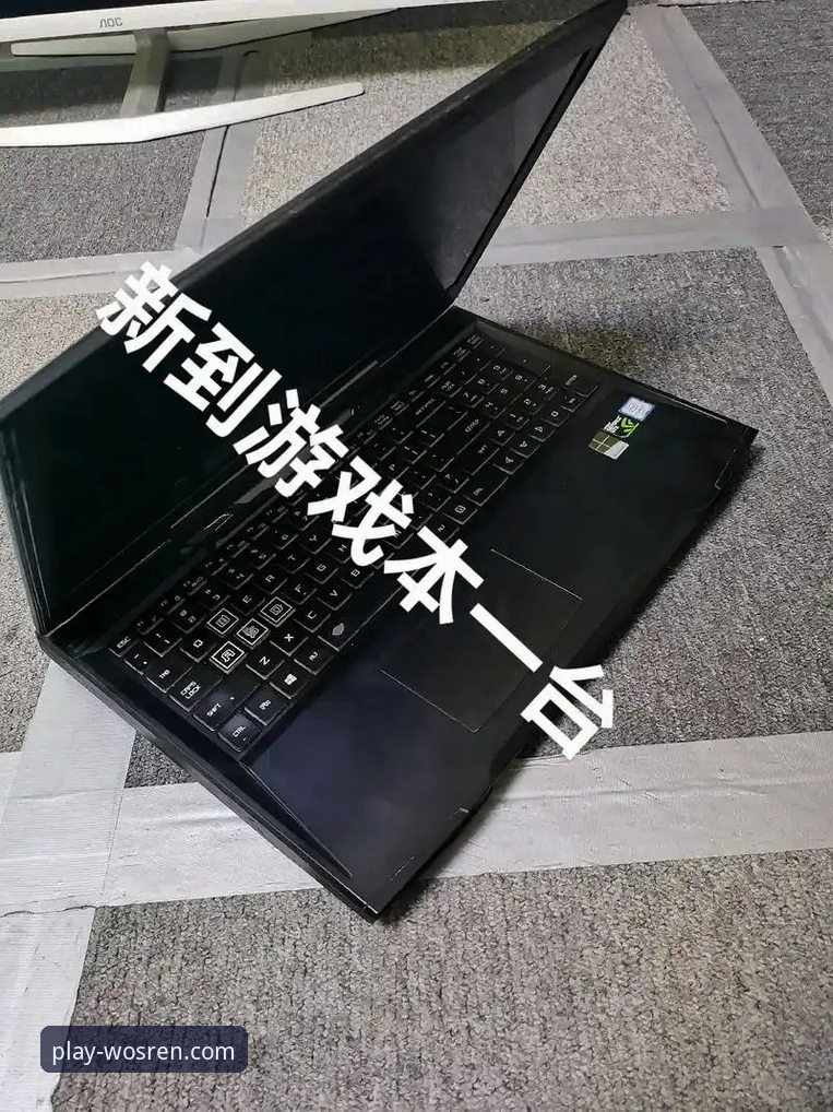 威斯人iOS版 揭秘威斯人iOS版:47.8MB安装包背后的游戏体验革命